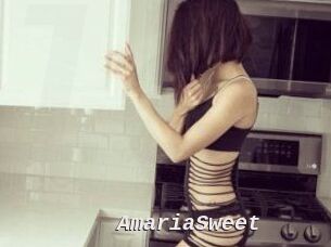 AmariaSweet