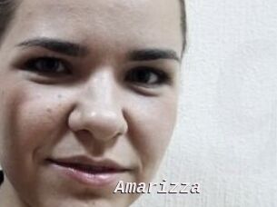 Amarizza
