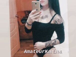 AmateurKarina