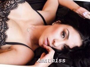 Amathiss