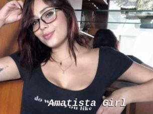 Amatista_Girl