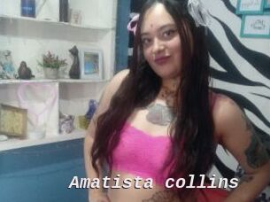 Amatista_collins