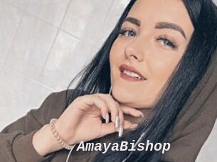 AmayaBishop