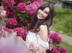 AmayaMay