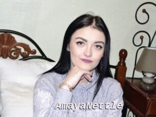 AmayaNettle