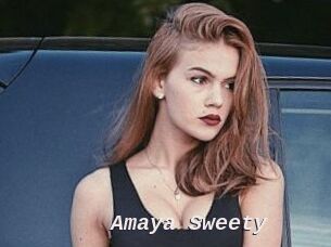 Amaya_Sweety