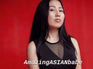 AmazingASIANbabe Live Camgirls Sex