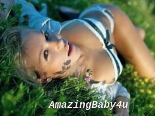 AmazingBaby4u