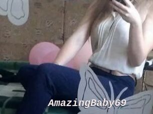 AmazingBaby69