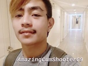 AmazingCumShooter69