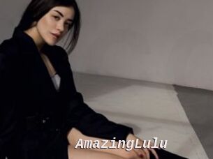 AmazingLulu