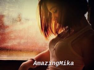 AmazingMika
