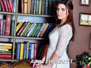 AmazingNSoft