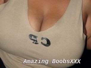 Amazing_BoobsXXX