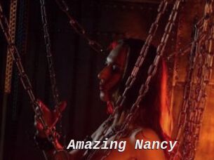 Amazing_Nancy