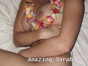 Amazing_Sarah