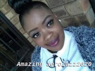 Amazing_aerolazz2020