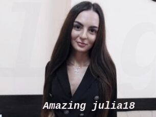 Amazing_julia18