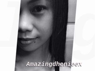 Amazingdhenieex