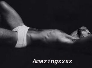 Amazingxxxx