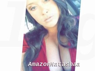 AmazonNatashaa