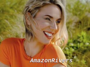AmazonRivers