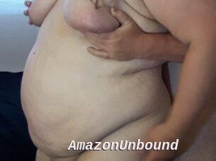 AmazonUnbound