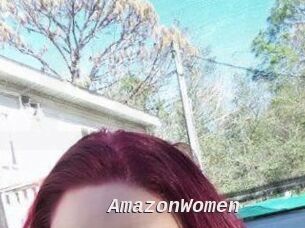 AmazonWomen