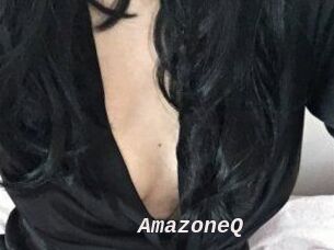 AmazoneQ