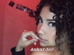 AmbarJor
