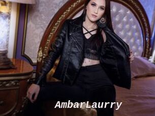 AmbarLaurry