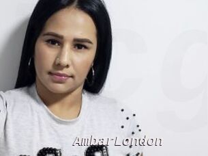 AmbarLondon