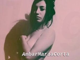 AmbarMariaCorta