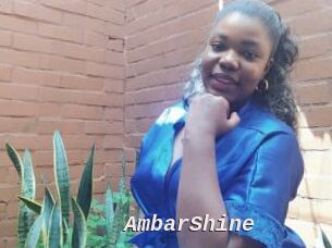 AmbarShine