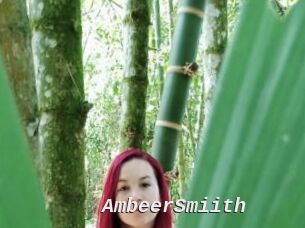 AmbeerSmiith