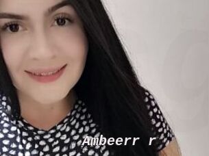Ambeerr_r