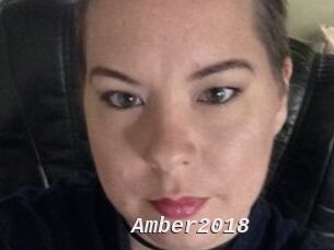 Amber2018