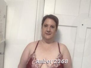 Amber2368