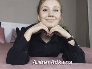 AmberAdkins
