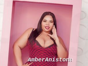 AmberAnistonn