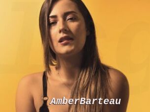 AmberBarteau