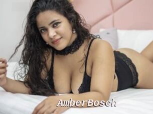 AmberBosch