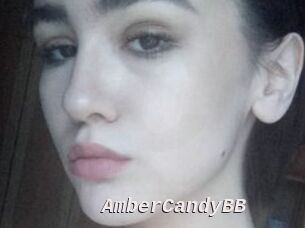 AmberCandyBB