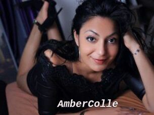 AmberColle