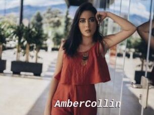 AmberCollin