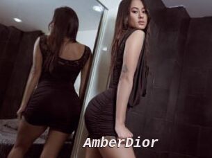 AmberDior