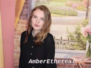 AmberEthereal