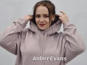 AmberEvans