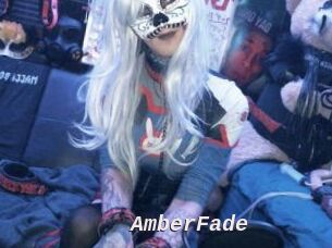 AmberFade