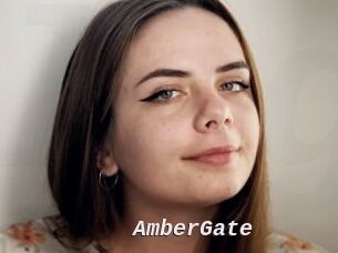 AmberGate